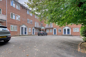 Front External- click for photo gallery